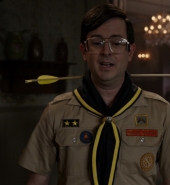 Filename=ghostscbs213_28118929.jpg
Filesize=144KiB
Dimensions=1920x1080
Date added=Feb 03, 2023 ghostscbs213_28118929.jpg