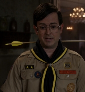 Filename=ghostscbs213_28119229.jpg
Filesize=141KiB
Dimensions=1920x1080
Date added=Feb 03, 2023 ghostscbs213_28119229.jpg