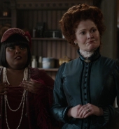 Filename=ghostscbs213_28119629.jpg
Filesize=160KiB
Dimensions=1920x1080
Date added=Feb 03, 2023 ghostscbs213_28119629.jpg