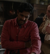 Filename=ghostscbs213_28120329.jpg
Filesize=162KiB
Dimensions=1920x1080
Date added=Feb 03, 2023 ghostscbs213_28120329.jpg