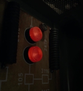 Filename=ghostscbs213_28121629.jpg
Filesize=96KiB
Dimensions=1920x1080
Date added=Feb 03, 2023 ghostscbs213_28121629.jpg