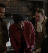 Filename=ghostscbs213_28122829.jpg
Filesize=170KiB
Dimensions=1920x1080
Date added=Feb 03, 2023 ghostscbs213_28122829.jpg