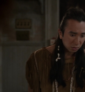 Filename=ghostscbs213_28123129.jpg
Filesize=178KiB
Dimensions=1920x1080
Date added=Feb 03, 2023 ghostscbs213_28123129.jpg