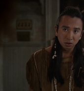 Filename=ghostscbs213_28123229.jpg
Filesize=128KiB
Dimensions=1920x1080
Date added=Feb 03, 2023 ghostscbs213_28123229.jpg