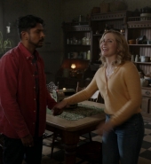 Filename=ghostscbs213_28124629.jpg
Filesize=185KiB
Dimensions=1920x1080
Date added=Feb 03, 2023 ghostscbs213_28124629.jpg