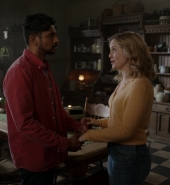 Filename=ghostscbs213_28124829.jpg
Filesize=171KiB
Dimensions=1920x1080
Date added=Feb 03, 2023 ghostscbs213_28124829.jpg