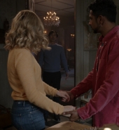 Filename=ghostscbs213_28125029.jpg
Filesize=162KiB
Dimensions=1920x1080
Date added=Feb 03, 2023 ghostscbs213_28125029.jpg