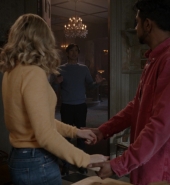 Filename=ghostscbs213_28125129.jpg
Filesize=183KiB
Dimensions=1920x1080
Date added=Feb 03, 2023 ghostscbs213_28125129.jpg