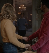 Filename=ghostscbs213_28125229.jpg
Filesize=173KiB
Dimensions=1920x1080
Date added=Feb 03, 2023 ghostscbs213_28125229.jpg