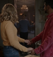 Filename=ghostscbs213_28125329.jpg
Filesize=169KiB
Dimensions=1920x1080
Date added=Feb 03, 2023 ghostscbs213_28125329.jpg
