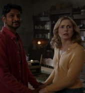 Filename=ghostscbs213_28125429.jpg
Filesize=179KiB
Dimensions=1920x1080
Date added=Feb 03, 2023 ghostscbs213_28125429.jpg