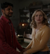 Filename=ghostscbs213_28125529.jpg
Filesize=170KiB
Dimensions=1920x1080
Date added=Feb 03, 2023 ghostscbs213_28125529.jpg