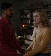 Filename=ghostscbs213_28125629.jpg
Filesize=169KiB
Dimensions=1920x1080
Date added=Feb 03, 2023 ghostscbs213_28125629.jpg