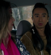 Filename=ghostscbs213_28126229.jpg
Filesize=151KiB
Dimensions=1920x1080
Date added=Feb 03, 2023 ghostscbs213_28126229.jpg