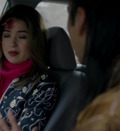 Filename=ghostscbs213_28126329.jpg
Filesize=166KiB
Dimensions=1920x1080
Date added=Feb 03, 2023 ghostscbs213_28126329.jpg