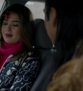 Filename=ghostscbs213_28126429.jpg
Filesize=163KiB
Dimensions=1920x1080
Date added=Feb 03, 2023 ghostscbs213_28126429.jpg