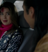 Filename=ghostscbs213_28126629.jpg
Filesize=163KiB
Dimensions=1920x1080
Date added=Feb 03, 2023 ghostscbs213_28126629.jpg