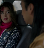Filename=ghostscbs213_28126829.jpg
Filesize=165KiB
Dimensions=1920x1080
Date added=Feb 03, 2023 ghostscbs213_28126829.jpg