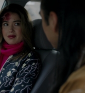 Filename=ghostscbs213_28126929.jpg
Filesize=169KiB
Dimensions=1920x1080
Date added=Feb 03, 2023 ghostscbs213_28126929.jpg