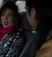 Filename=ghostscbs213_28127029.jpg
Filesize=160KiB
Dimensions=1920x1080
Date added=Feb 03, 2023 ghostscbs213_28127029.jpg