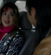 Filename=ghostscbs213_28127129.jpg
Filesize=165KiB
Dimensions=1920x1080
Date added=Feb 03, 2023 ghostscbs213_28127129.jpg