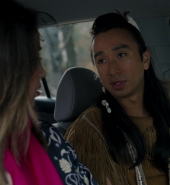 Filename=ghostscbs213_28128929.jpg
Filesize=171KiB
Dimensions=1920x1080
Date added=Feb 03, 2023 ghostscbs213_28128929.jpg