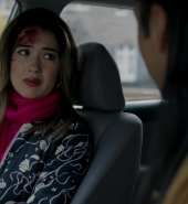 Filename=ghostscbs213_28129329.jpg
Filesize=187KiB
Dimensions=1920x1080
Date added=Feb 03, 2023 ghostscbs213_28129329.jpg