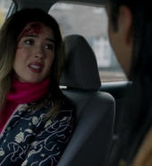 Filename=ghostscbs213_28129429.jpg
Filesize=179KiB
Dimensions=1920x1080
Date added=Feb 03, 2023 ghostscbs213_28129429.jpg