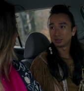 Filename=ghostscbs213_28129629.jpg
Filesize=159KiB
Dimensions=1920x1080
Date added=Feb 03, 2023 ghostscbs213_28129629.jpg