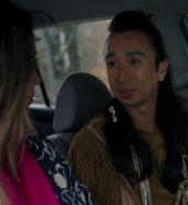 Filename=ghostscbs213_28129829.jpg
Filesize=152KiB
Dimensions=1920x1080
Date added=Feb 03, 2023 ghostscbs213_28129829.jpg