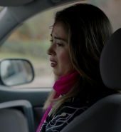 Filename=ghostscbs213_28130129.jpg
Filesize=150KiB
Dimensions=1920x1080
Date added=Feb 03, 2023 ghostscbs213_28130129.jpg