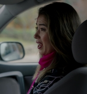 Filename=ghostscbs213_28130429.jpg
Filesize=135KiB
Dimensions=1920x1080
Date added=Feb 03, 2023 ghostscbs213_28130429.jpg