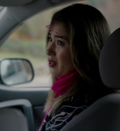 Filename=ghostscbs213_28130629.jpg
Filesize=140KiB
Dimensions=1920x1080
Date added=Feb 03, 2023 ghostscbs213_28130629.jpg