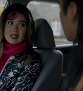Filename=ghostscbs213_28131129.jpg
Filesize=174KiB
Dimensions=1920x1080
Date added=Feb 03, 2023 ghostscbs213_28131129.jpg