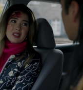 Filename=ghostscbs213_28131329.jpg
Filesize=176KiB
Dimensions=1920x1080
Date added=Feb 03, 2023 ghostscbs213_28131329.jpg