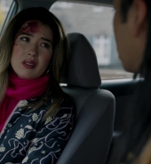 Filename=ghostscbs213_28131429.jpg
Filesize=175KiB
Dimensions=1920x1080
Date added=Feb 03, 2023 ghostscbs213_28131429.jpg