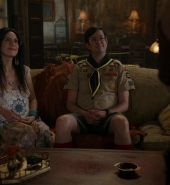 Filename=ghostscbs213_28133229.jpg
Filesize=192KiB
Dimensions=1920x1080
Date added=Feb 03, 2023 ghostscbs213_28133229.jpg