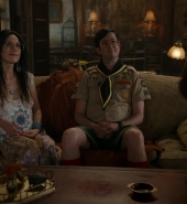 Filename=ghostscbs213_28133329.jpg
Filesize=198KiB
Dimensions=1920x1080
Date added=Feb 03, 2023 ghostscbs213_28133329.jpg