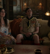 Filename=ghostscbs213_28133429.jpg
Filesize=196KiB
Dimensions=1920x1080
Date added=Feb 03, 2023 ghostscbs213_28133429.jpg