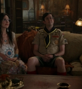 Filename=ghostscbs213_28133529.jpg
Filesize=211KiB
Dimensions=1920x1080
Date added=Feb 03, 2023 ghostscbs213_28133529.jpg
