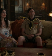 Filename=ghostscbs213_28133629.jpg
Filesize=199KiB
Dimensions=1920x1080
Date added=Feb 03, 2023 ghostscbs213_28133629.jpg
