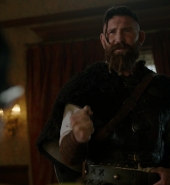Filename=ghostscbs213_28134029.jpg
Filesize=125KiB
Dimensions=1920x1080
Date added=Feb 03, 2023 ghostscbs213_28134029.jpg