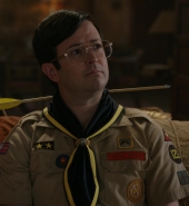 Filename=ghostscbs213_28134129.jpg
Filesize=225KiB
Dimensions=1920x1080
Date added=Feb 03, 2023 ghostscbs213_28134129.jpg