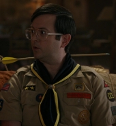 ghostscbs213_28135229.jpg