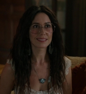 ghostscbs213_28136829.jpg
