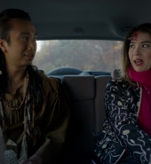 Filename=ghostscbs213_2872129.jpg
Filesize=199KiB
Dimensions=1920x1080
Date added=Feb 03, 2023 ghostscbs213_2872129.jpg