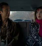 Filename=ghostscbs213_2872229.jpg
Filesize=184KiB
Dimensions=1920x1080
Date added=Feb 03, 2023 ghostscbs213_2872229.jpg