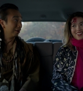 Filename=ghostscbs213_2873029.jpg
Filesize=181KiB
Dimensions=1920x1080
Date added=Feb 03, 2023 ghostscbs213_2873029.jpg
