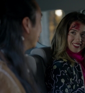 Filename=ghostscbs213_2874129.jpg
Filesize=144KiB
Dimensions=1920x1080
Date added=Feb 03, 2023 ghostscbs213_2874129.jpg