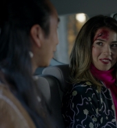 Filename=ghostscbs213_2874429.jpg
Filesize=154KiB
Dimensions=1920x1080
Date added=Feb 03, 2023 ghostscbs213_2874429.jpg